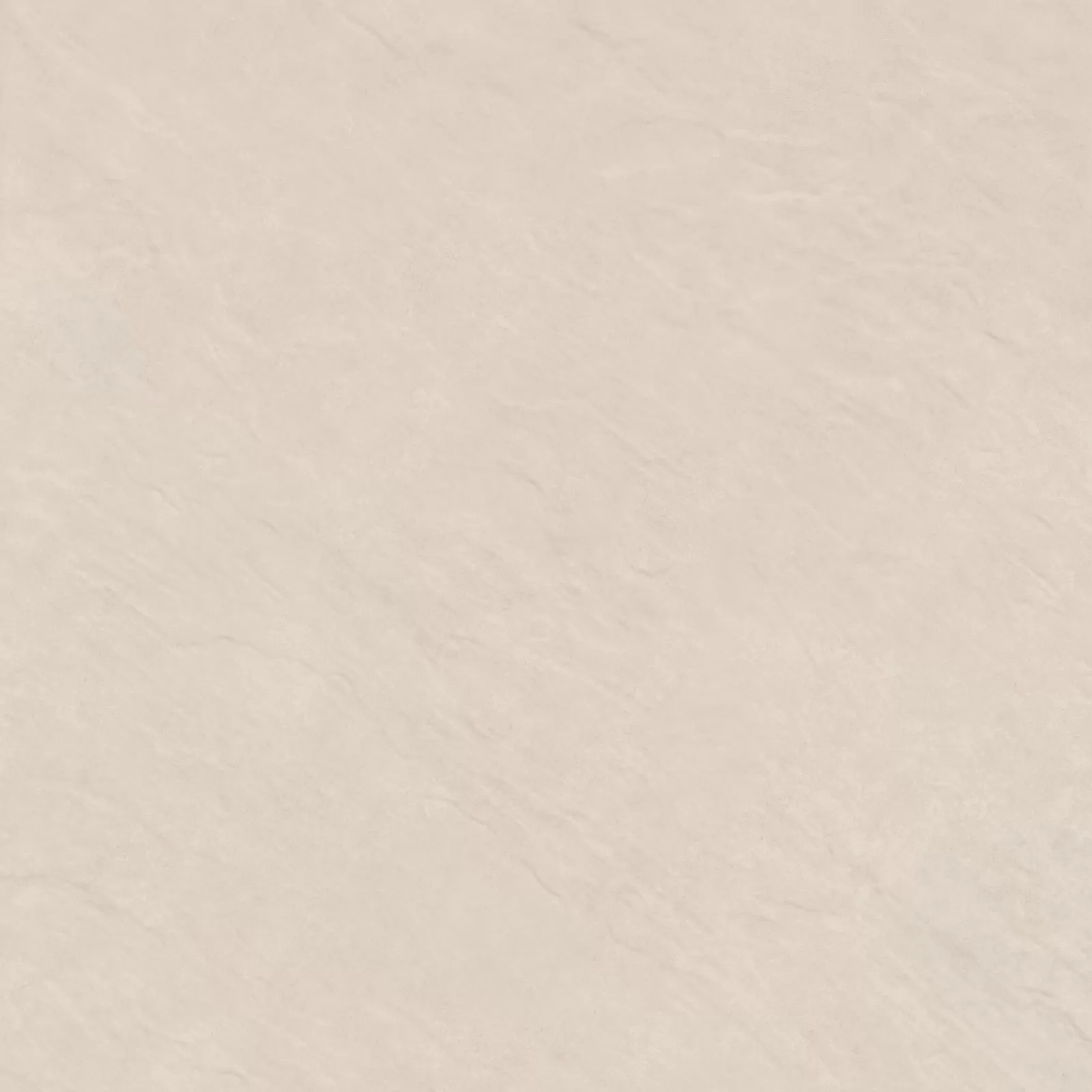 Керамогранит GFU04EVL50R Evolution sugar 600x600x9,5