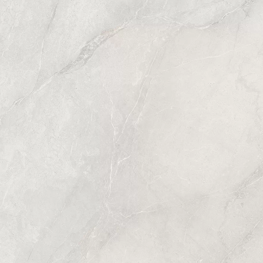 Керамогранит Horison Blanco светло-серый Матовый Карвинг 60x60