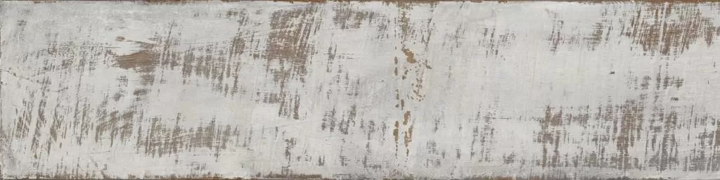 Керамогранит Unica multi PG 01 12.5x50