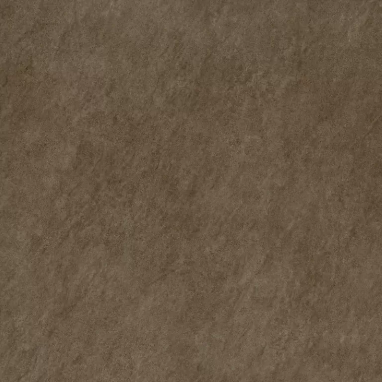 Керамогранит GFU04RIC40R Ricci sugar 600x600x9,5