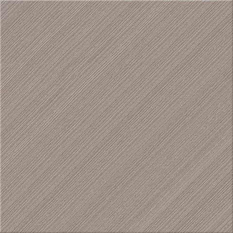 Плитка Chateau Mocca 42x42