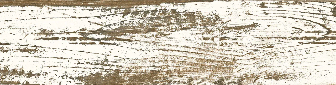 Керамогранит KM 0065 WHITE 60х15