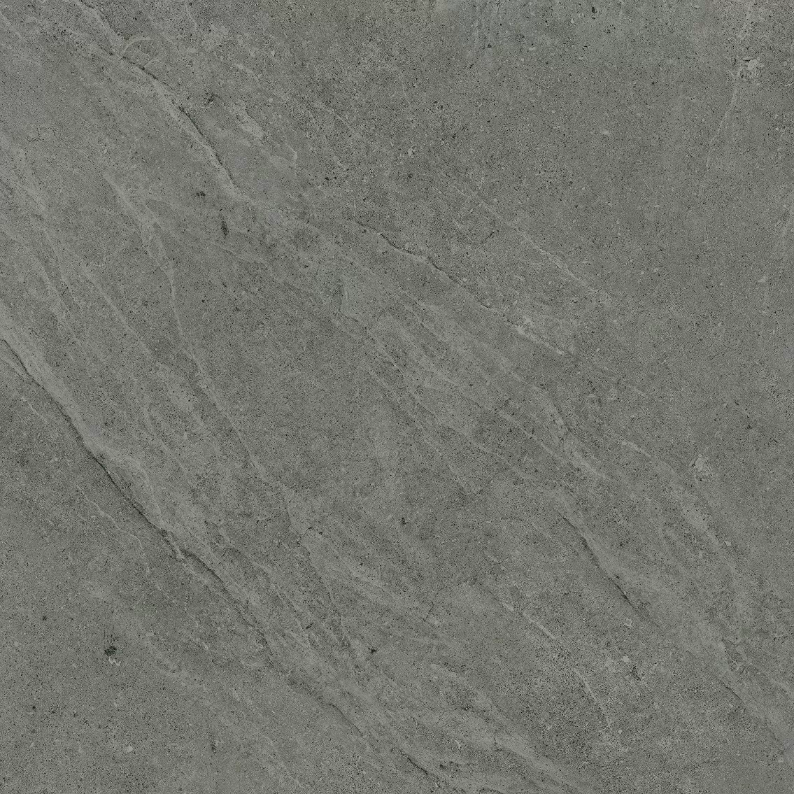 Керамогранит 9003 Rc Natte Dg 60х60