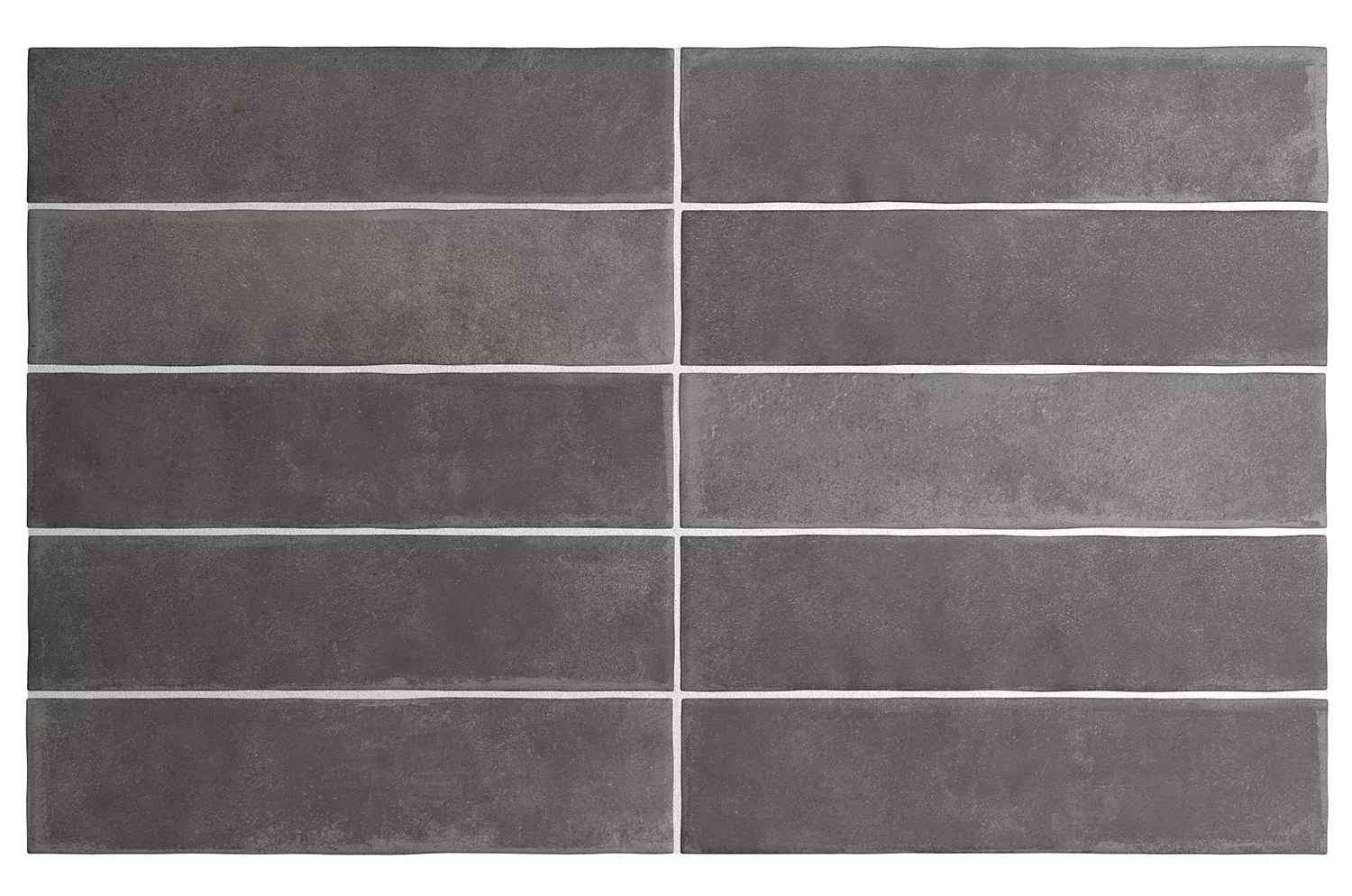 Керамогранит 27565 Argile Dark 6х24.6