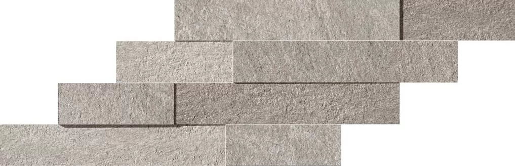 Керамогранит A1F2 Brave Pearl Brick 3D 29х59