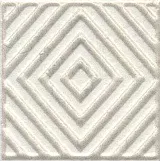 Керамогранит OP/A105/SG6062 Лонгория 4.9x4.9