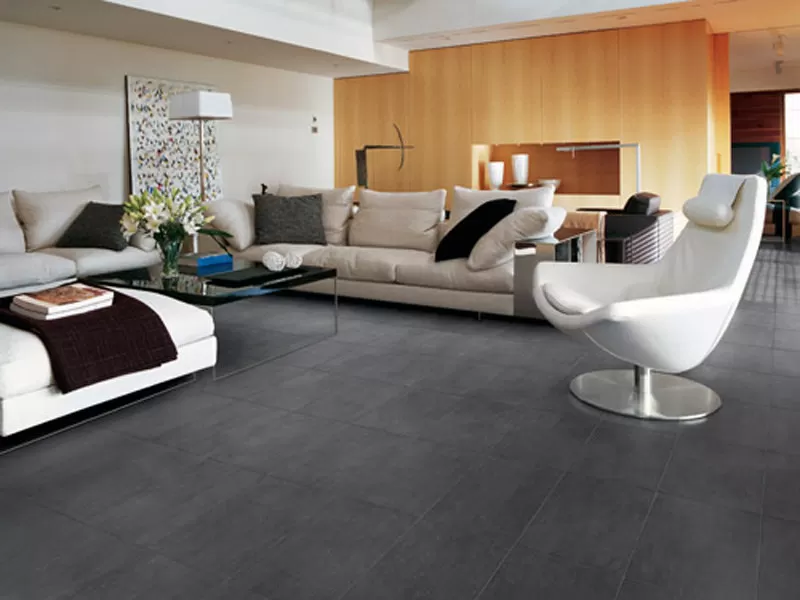 Керамогранит 6791796 Basaltina Inserto Lipari B 9.5мм 30x60