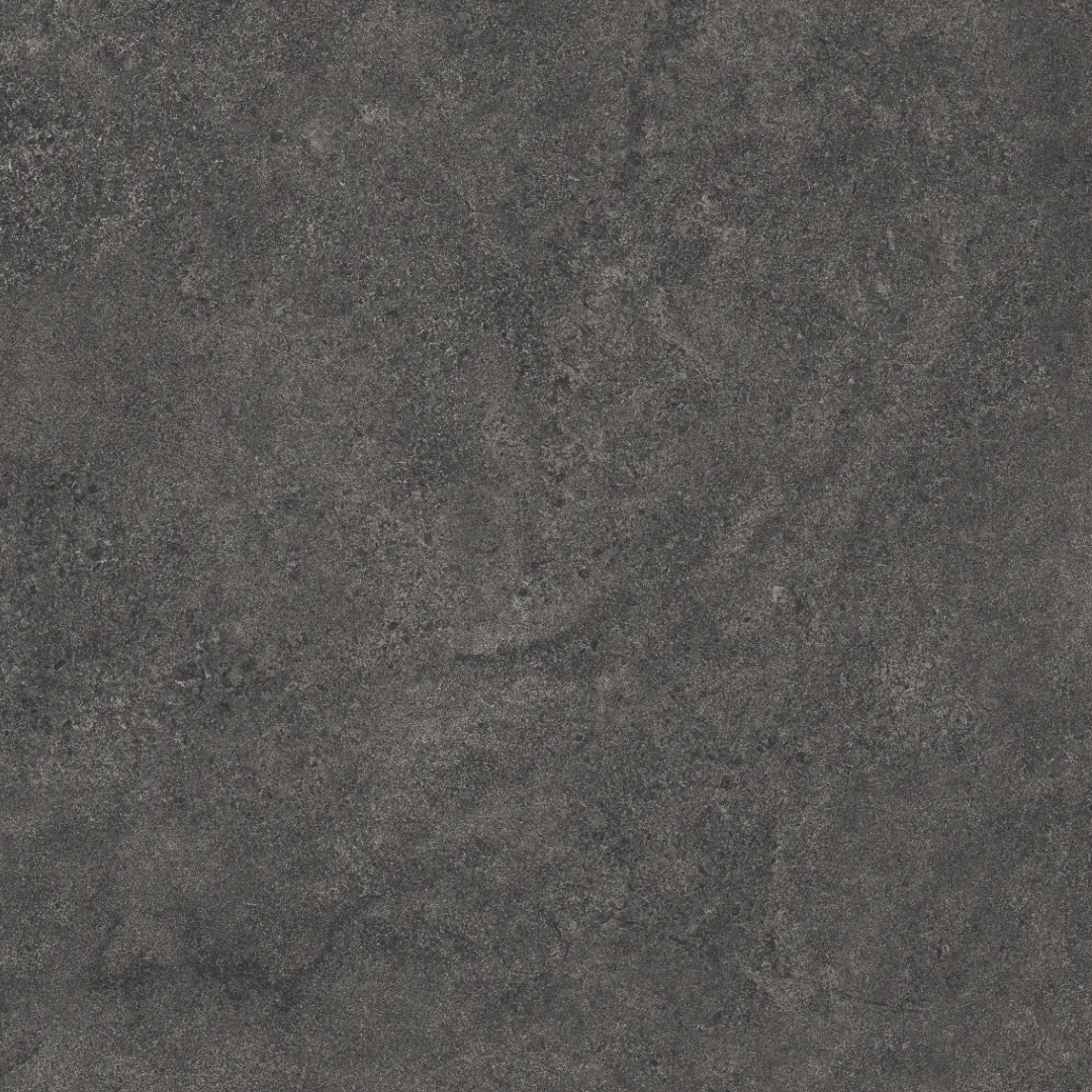 Керамогранит KM8080G0061R Портленд антрацит матовый обрезной 80x80x0,9