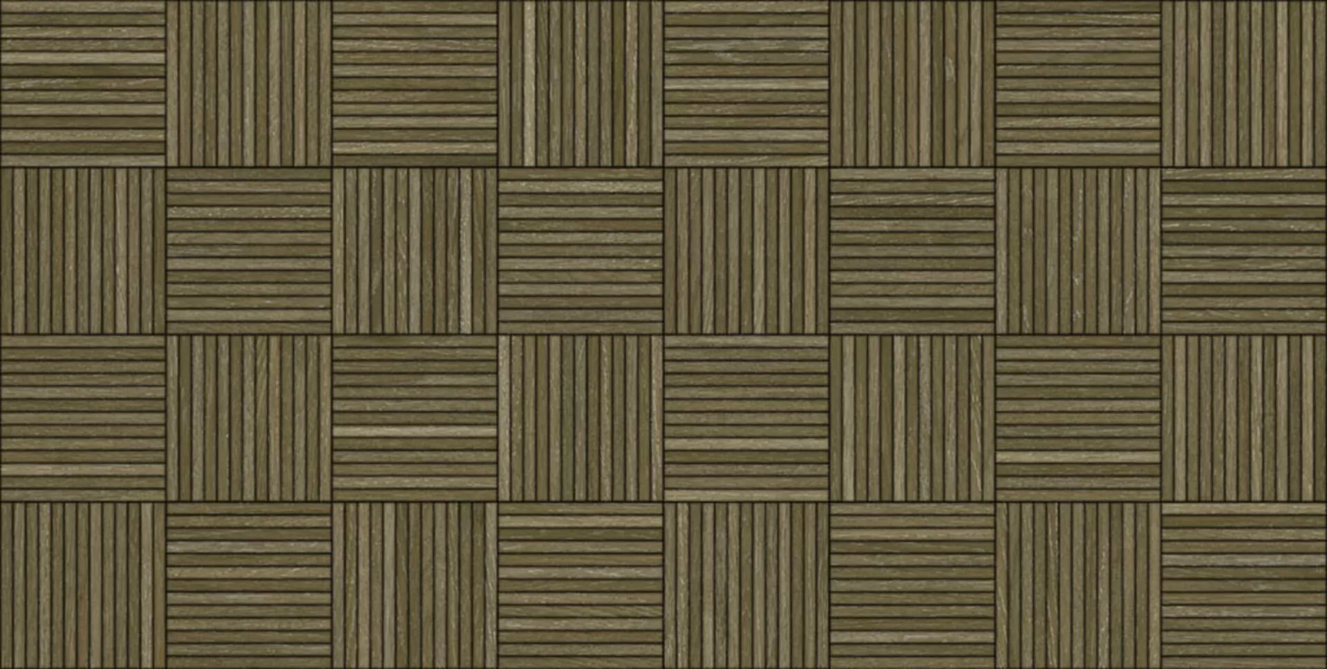 Керамогранит Noruega Nuez 60x120