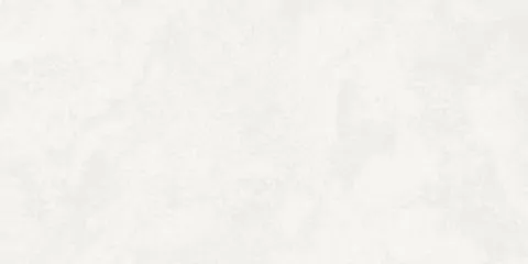 Керамогранит K-701/MR Central Park White 600x1200x10