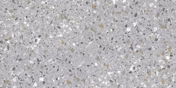 Керамогранит GRS02-08 Petra Debris 120x60