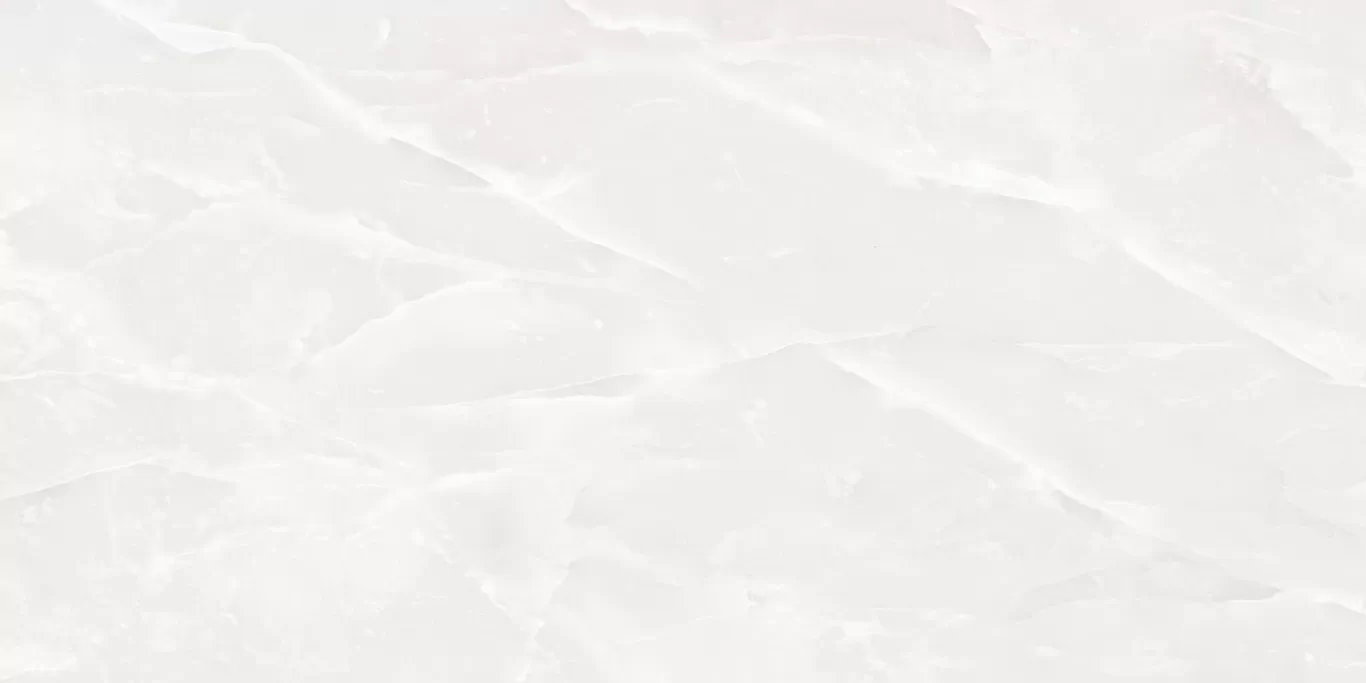 Керамогранит Onyx Ultra Lush Plus 120x60