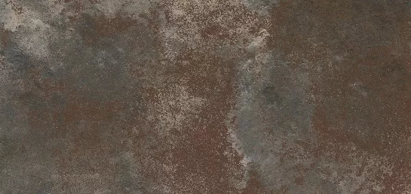 Керамогранит Vally Stone Metal 60x120