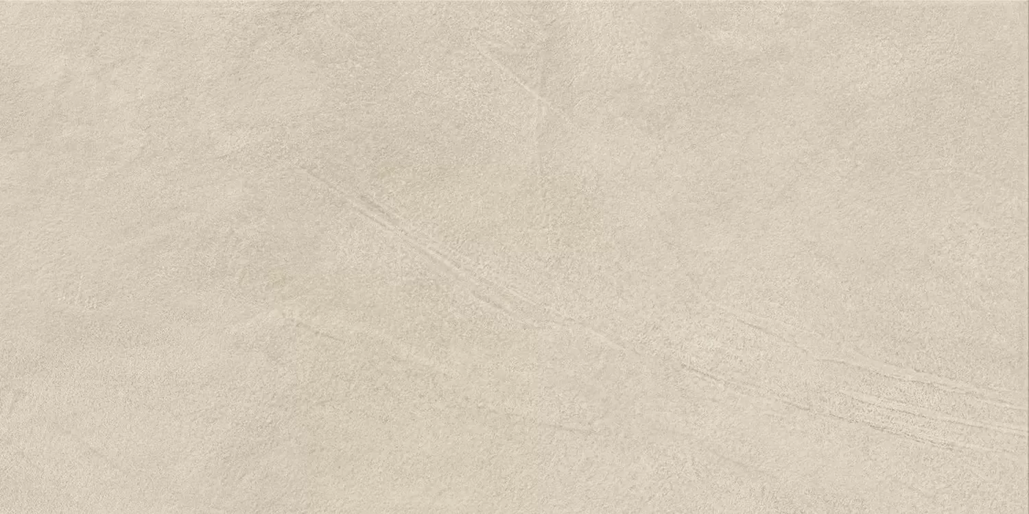 Керамогранит A5R6 Prism Cord Silk 30x60