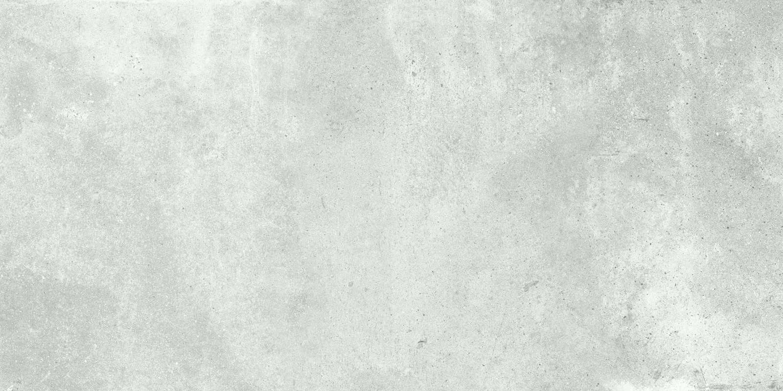 Керамогранит D120212M Walter Gray карвинг 600x1200x9.5