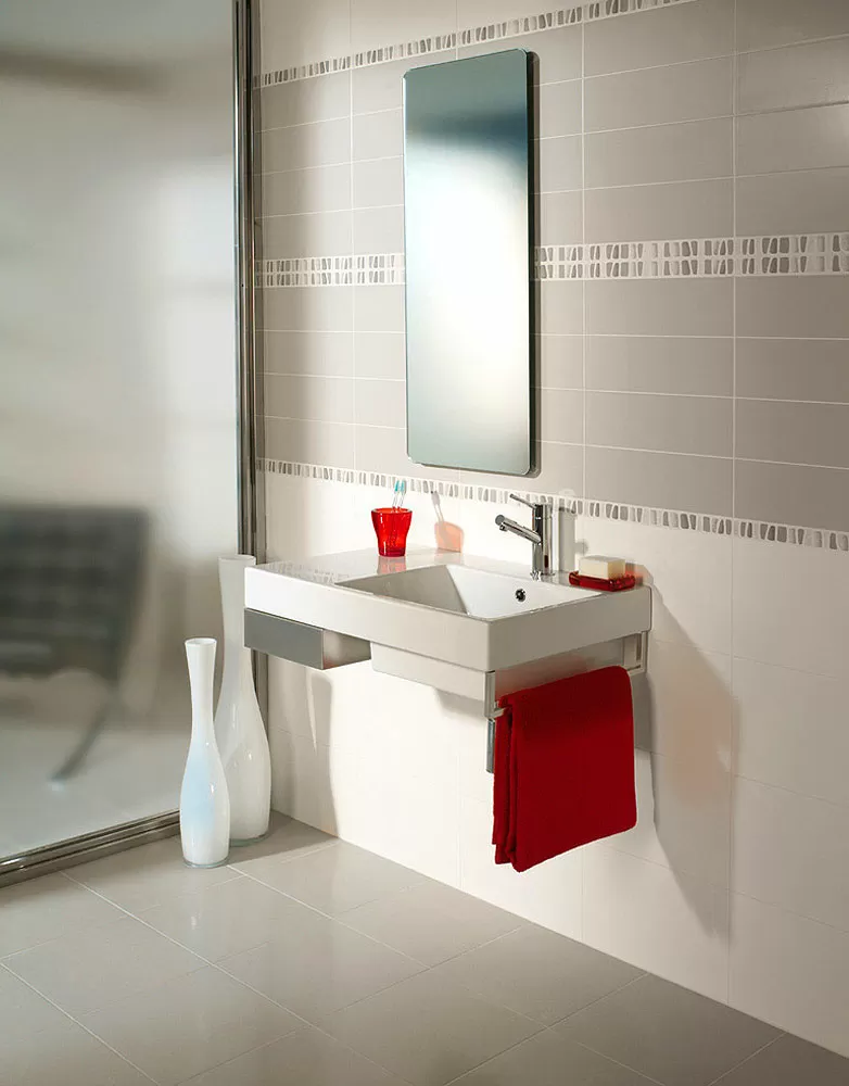 Плитка Mr-Minimal Cacao PEP5 25*38