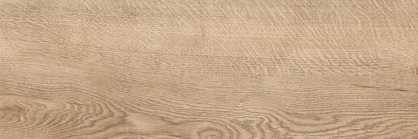 Керамогранит G-250/SR Italian Wood Beige 200x600x8