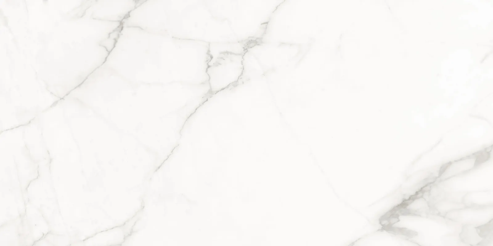 Керамогранит GP36MIS00 Mils матовый 300x600x8