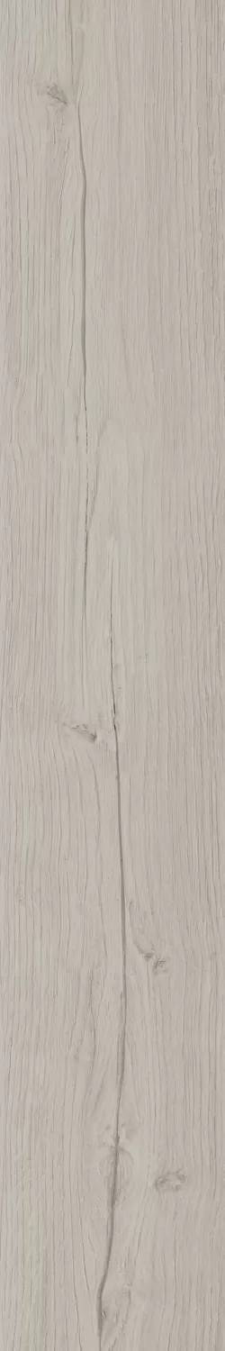 Керамогранит SG732290R Тровазо серый светлый матовый обрезной 13x80x0,9