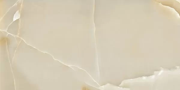 Керамогранит Prisma Onyx Beige 60x120