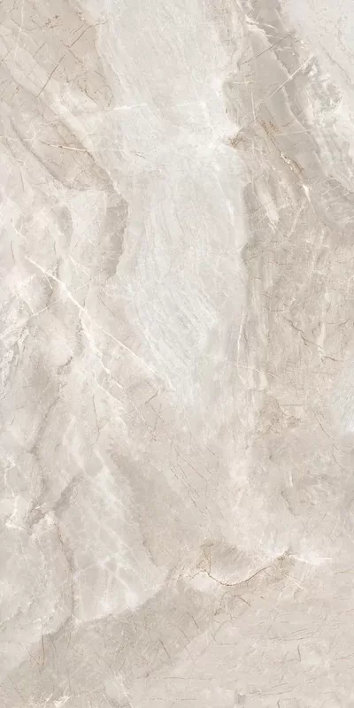 Керамогранит CR Decay Copper Carving 60х120