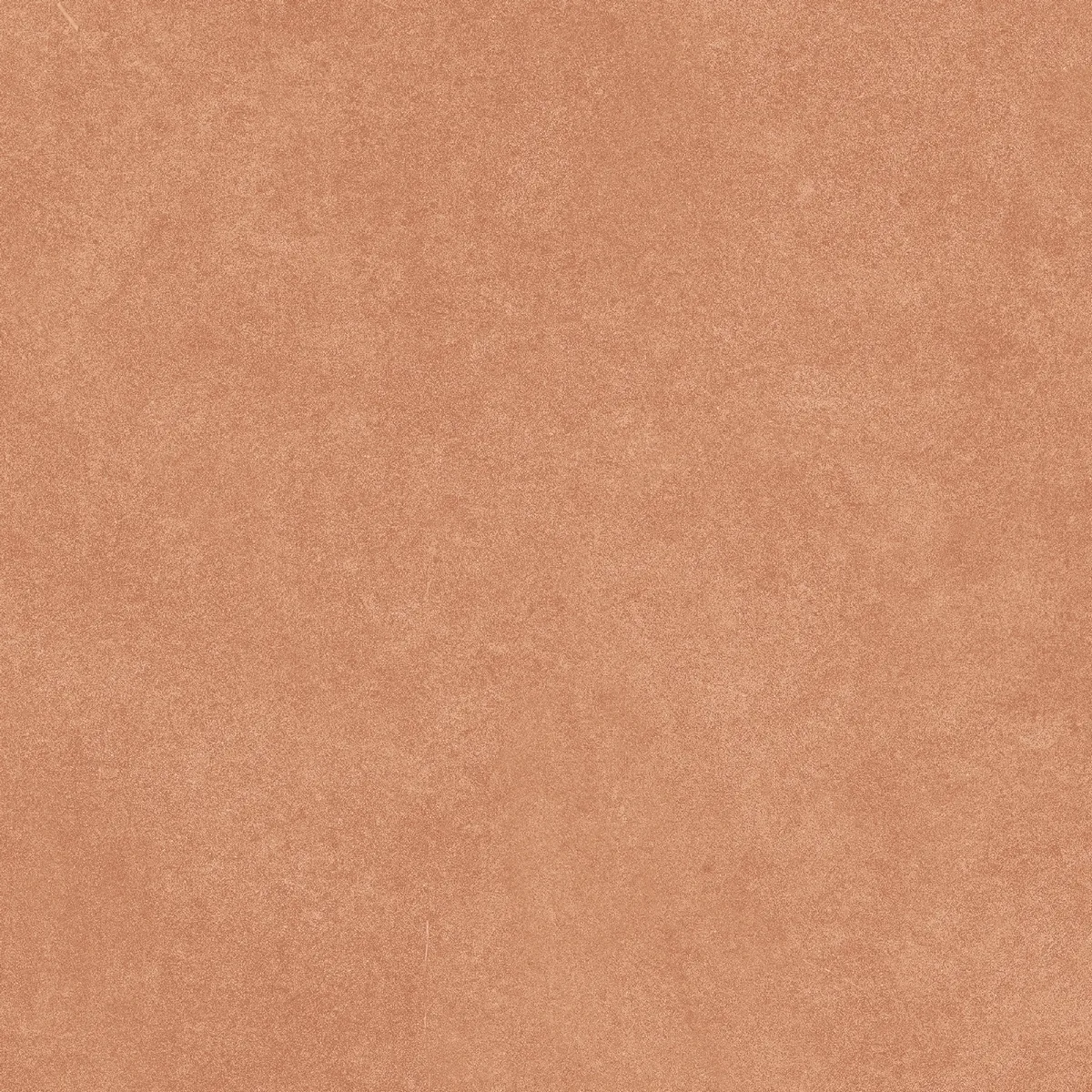 Керамогранит N100010 Levels Red Matt 20x20