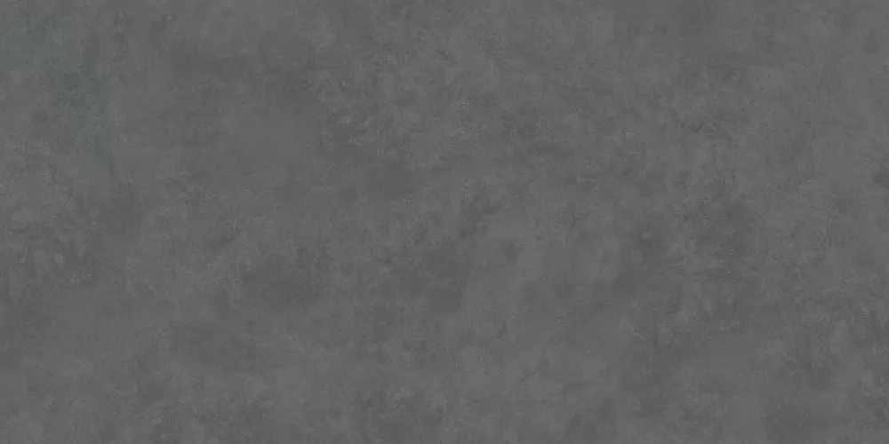 Керамогранит NTT99621PG Argillite Stonewall Graphite Punch Granulla 60x120