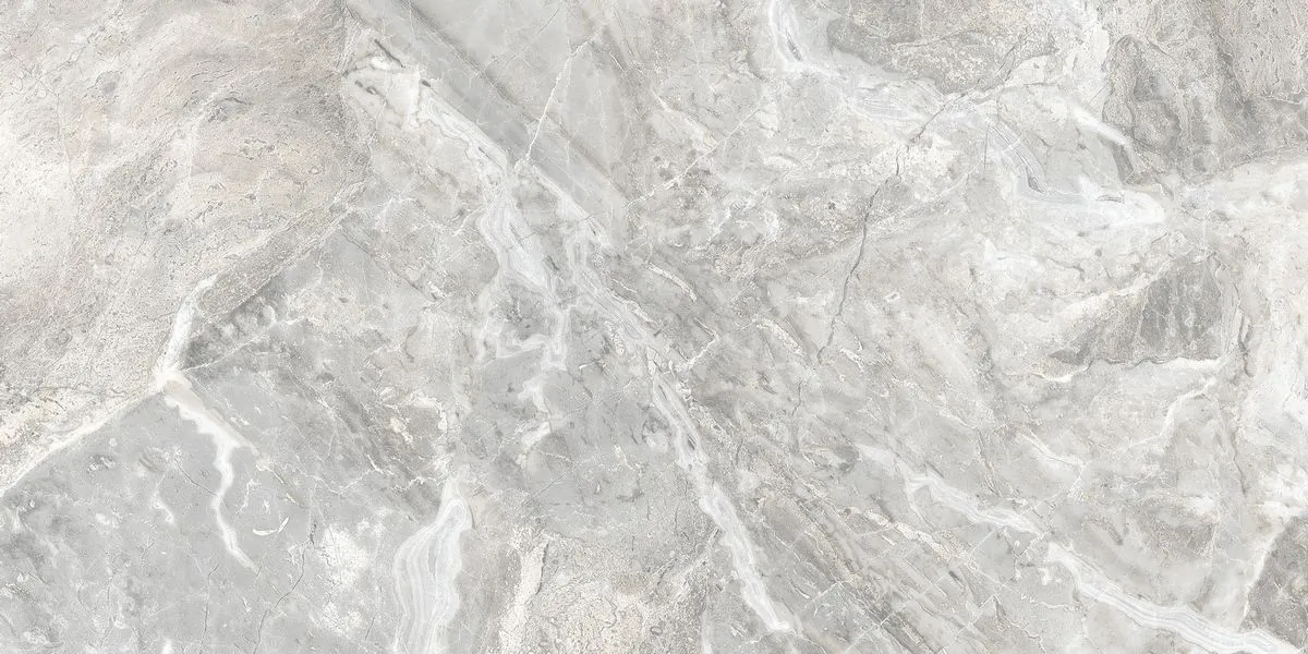 Керамогранит N20563 Nebula Grey Lap Carving 60x120