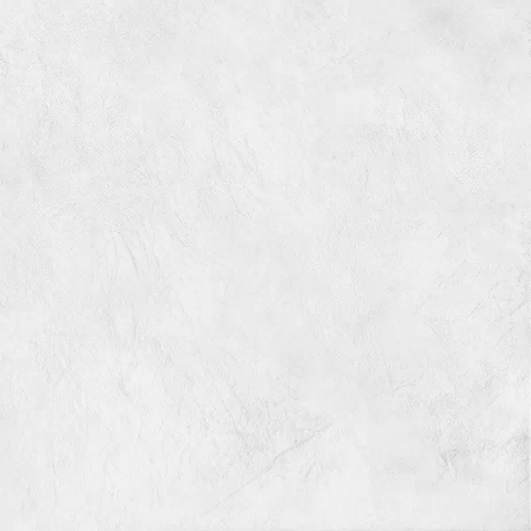 Керамогранит Lauretta white PG 01 60х60