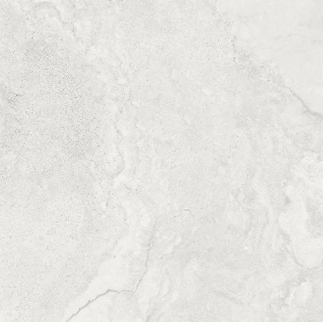 Керамогранит Travertino Ivory Matt Relief 60x60