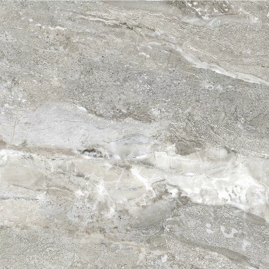 Керамогранит SG625720R Energy Gris матовый 60х60