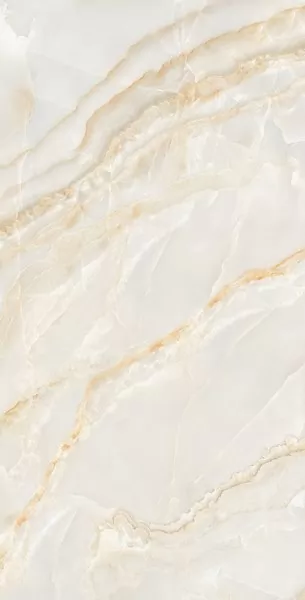 Керамогранит FUSION CREMA Glossy 60x120