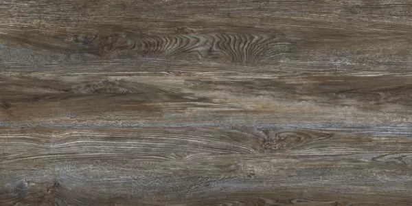 Керамогранит GRS12-22S Arbel Kempas 120x60