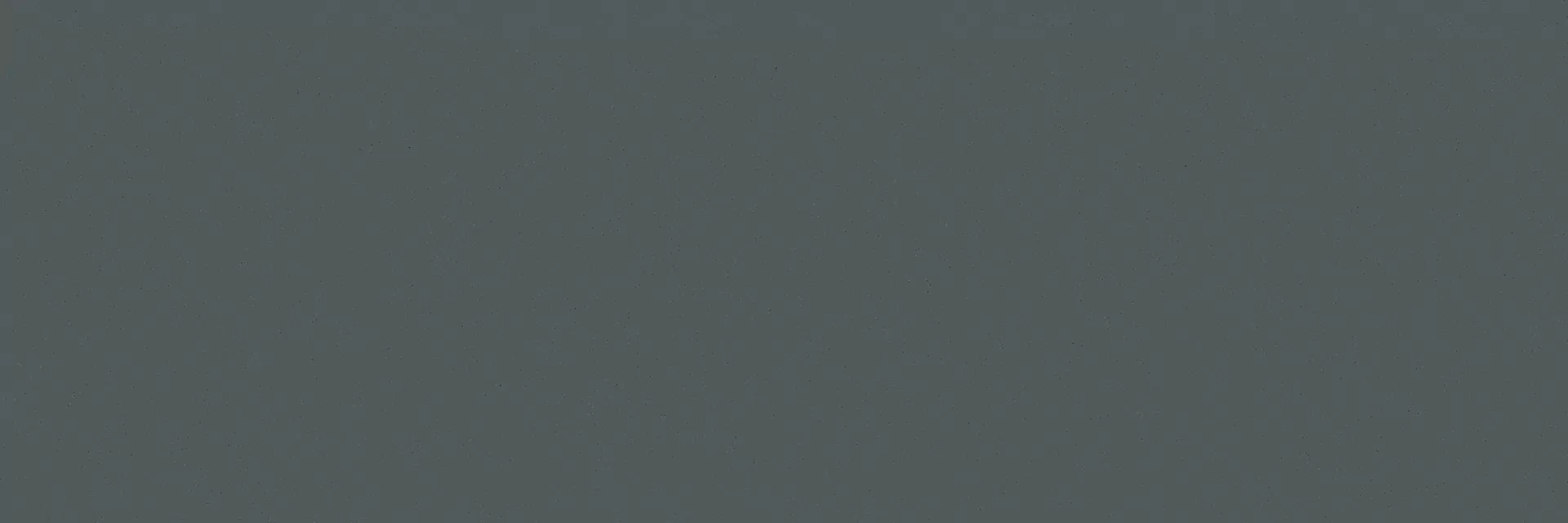 Плитка MACD Momenti Blu Rt 40х120