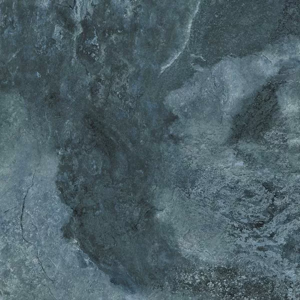 Керамогранит Slate Way Ocean Rect. 60x60