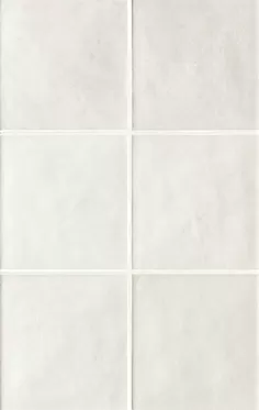 Плитка P31498521 Ronda White 20x31,6