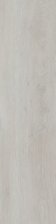 Керамогранит KM2080G0001R Лимба серый светлый матовый обрезной 20x80x0,9