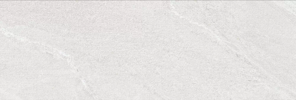 Плитка 40321 Alchemy Pearl Textured/33,3x100x0,86/R