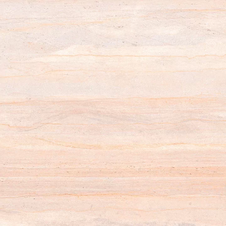 Керамогранит Travertino Light Beige 80x80