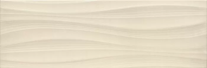 Плитка Victoria Beige 25x75