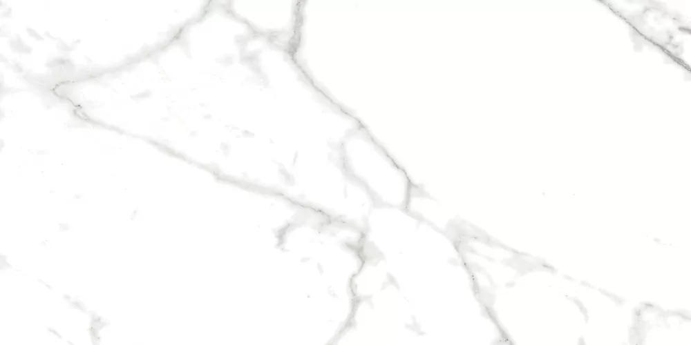 Плитка 16796 Marmo Белый 59,8*29,8