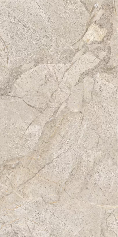Керамогранит AMALFEE GLOSSY 60x120