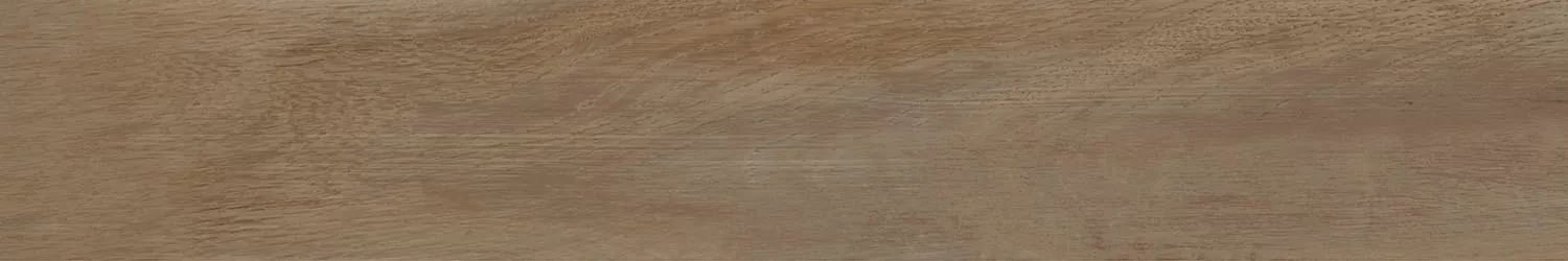 Керамогранит SG351400R Тьеполо коричневый светлый матовый обрезной 9,6x60x0,9