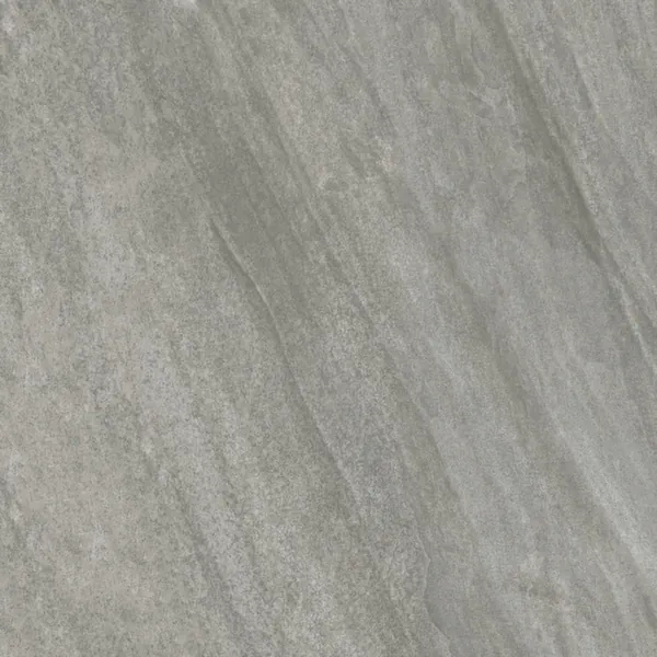 Керамогранит Volt Rock 20mm 60х60