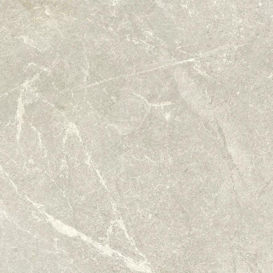 Керамогранит Rocky Pearl PRO бежевый матовый R10GR 60х60