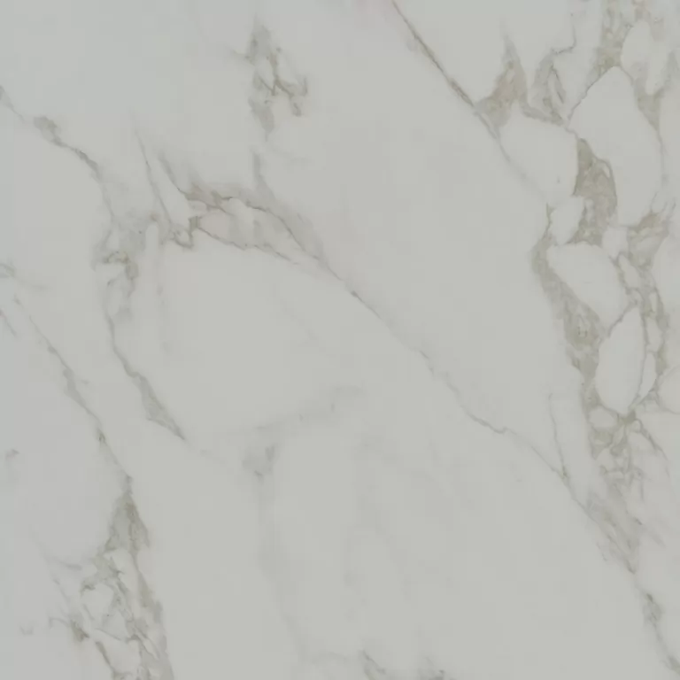 Керамогранит SG654422R Монте Тиберио серый светлый лаппатированный обрезной 60x60x0,9