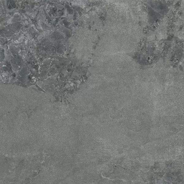 Керамогранит Dolomiti Monte Pterno Dark / Доломити Монте Птерно Тёмный MR 60x60