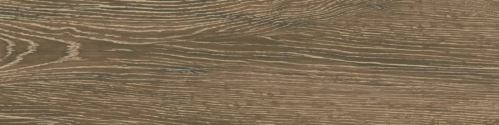 Керамогранит GP1560MTA21 Malta Brown матовый 151x602