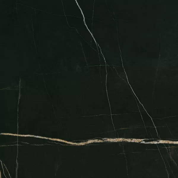 Керамогранит Lusso Nero / Люссо Неро MR 60x60