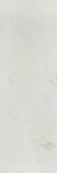 Плитка 1140 Elize White 30x90